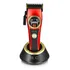 Stylecraft Clipper instinct roja