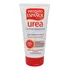 Crema Urea Reparadora Instituto Español 150 Ml Urea 20%