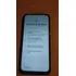 Huawei Y9 Prime 2019 Dual Sim 128 Gb 4 Gb Ram Negro