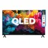 Smartlife Smart Tv Qled 55   Sl-tvq55sm