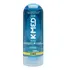 Lubricante íntimo K-med Ice Cold Sex Gel 200 g