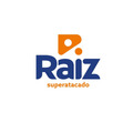 Raiz Superatacado