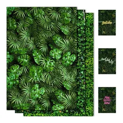 Painel Festa Retangular Muro Inglês Casadinho Tecido 1,5x2,2 no Mercado Livre com oferta e cupom de desconto