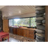 Parcela En Venta En Buin. Villaseca. Urbano