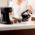 Cafetera Oster Mod. 3302 12 Tazas