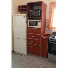 Muebles De Cocina Nuevos - Muebles de Cocina en Mercado Libre Argentina Muebles De Cocina Nuevos - Muebles de Cocina en Mercado Libre Argentina