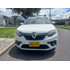 Renault Sandero 1.6 Life