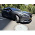 Mazda 6 2.5 Grand Touring Lx