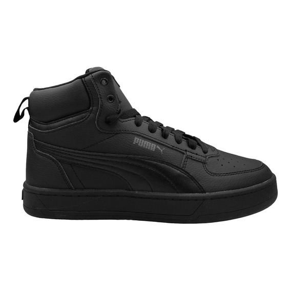 Tenis Puma Caven Mid Bota Para Hombre Modelo 385843