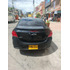 Chevrolet Joy 1.4