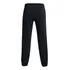 Pantalon Under Armour Pjt Rck Hwt Trry Jgr Para Hombre