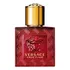 Eros Flame EDP 30ml para hombre