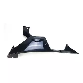 Carenagem Spoiler Esquerdo Honda Cbr 500 R 2015