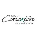development-logo