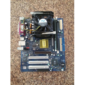 FOXCONN 661M03C-6L WINDOWS 8.1 DRIVER DOWNLOAD FOXCONN 661M03C-6L DRIVER DOWNLOAD