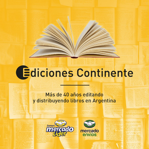 LA PROTESTA SOCIAL EN LA ARGENTINA ( 1990-2004 ), de Almeyra Guillermo. Editorial Continente, tapa blanda en español, 2012