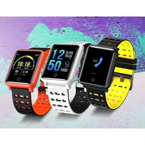 Diggro n88 sales