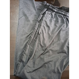 Pantalon Nike Talle S