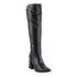 Botas De Caño Largo Mississipi Dama Sintetico Invierno