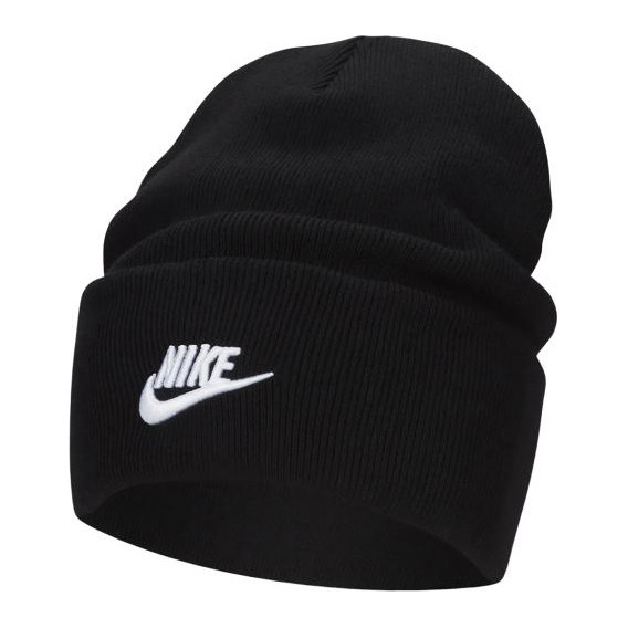 Nike Peak Beanie