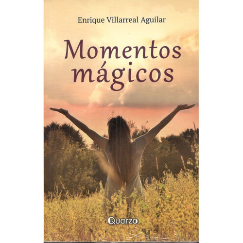 Momentos Magicos