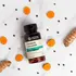 Nature's Sunshine Turmeric Curcumin 60vegcaps Sabor Neutro