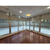 Local Comercial En Venta / El Bosque Norte