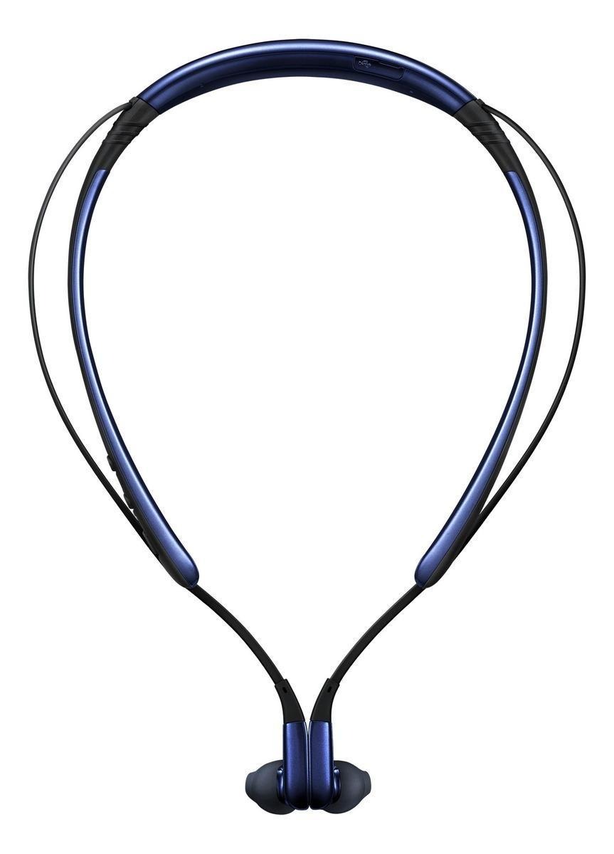 Samsung Level U EO-BG920B