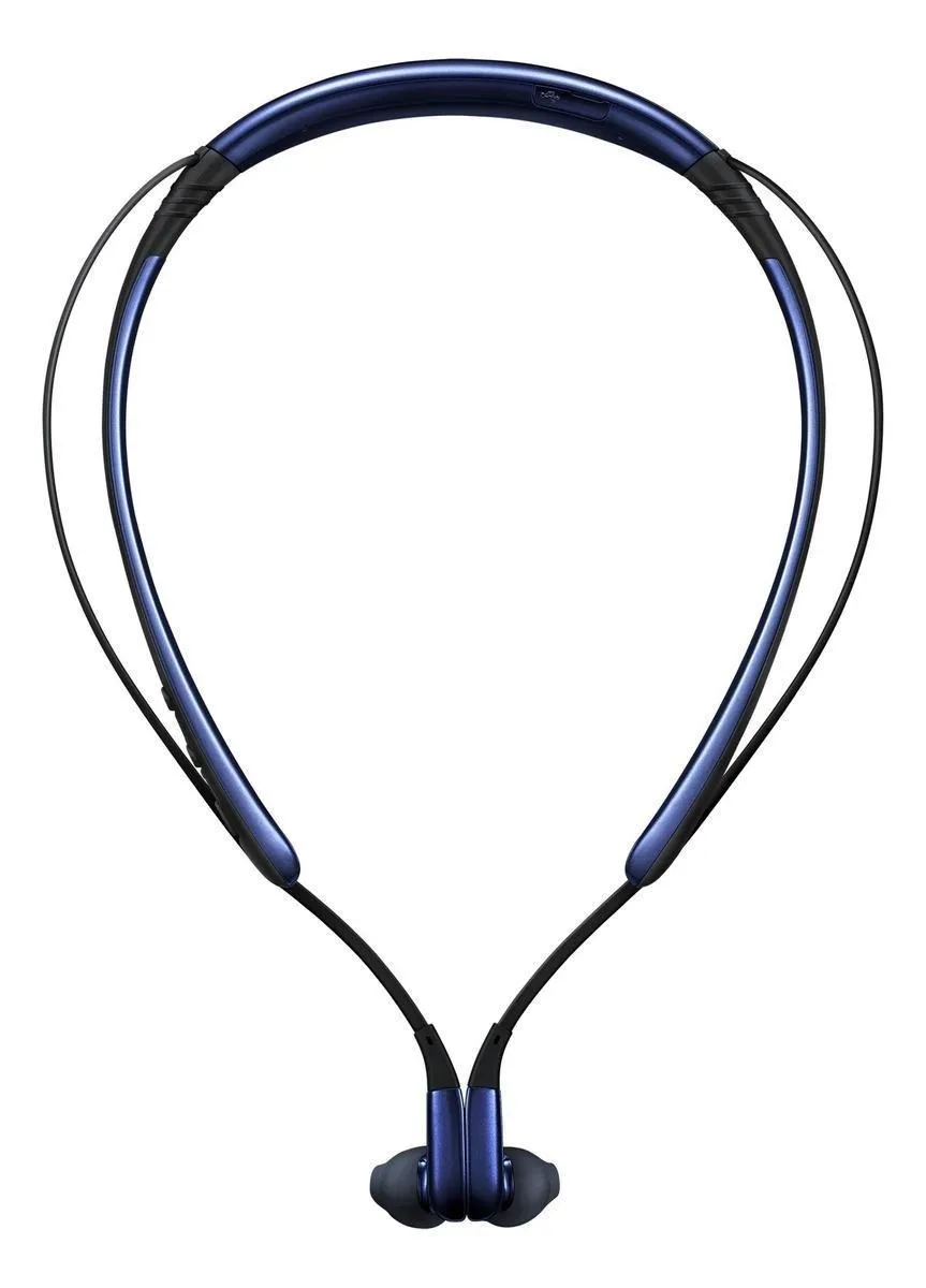 Samsung Level U EO-BG920B