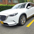 Mazda CX-9 2.5 Grand Touring Signature