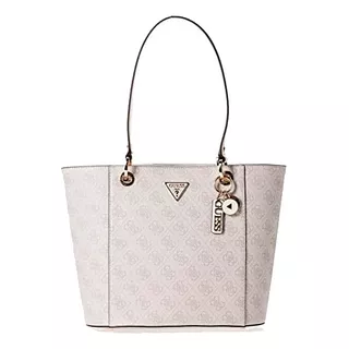 Cartera Guess Blanco Bd787924 - Mileus 