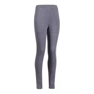 Topper Pantalón Mujer Rtc Wmn Basic Chupín Deportivo