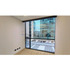 Oficina Premium 3 Privados + 2 Estac.
