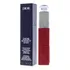 Lip Tint Christian Dior Dior Addict 771 Natural Berry 5ml