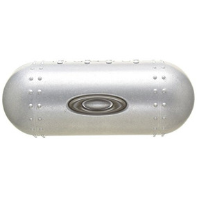 lentes oakley jawbone mercadolibre lentes oakley jawbone mercadolibre