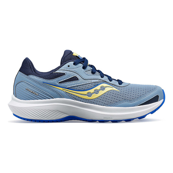 Championes Saucony De Dama - Cohesion 16 - S1078133 