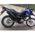 Xtz 150 2024