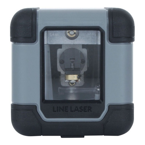 Nivel Laser Autonivelante Luz Verde 30metros Con Estuche