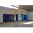 Bodega En Arriendo En San Joaquín