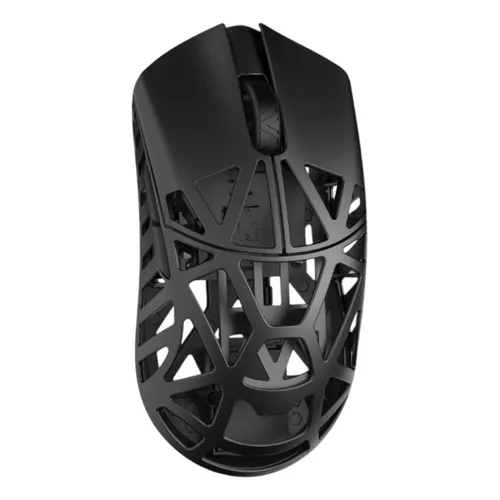 Mouse Gamer Sem Fio Wlmouse Beast X 8k Omron Opticals Cor Mouse Gamer Sem Fio Wlmouse Beast X 8k Omron Opticals Cor