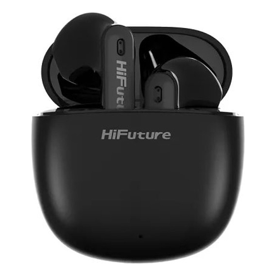 Auriculares Inalámbricos Hifuture Colorbuds 2 Tws