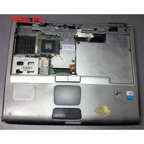 TÉLÉCHARGER PILOTE DELL LATITUDE D610 WINDOWS 7 LATITUDE WINDOWS TÉLÉCHARGER D610 PILOTE 7 DELL