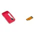 Funda Oficial Raspberry Pi Zero W