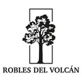 development-logo