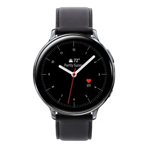 Galaxy watch active 2 r835 new arrivals