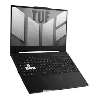 Asus  Tuf Dash Gaming Laptop  Core I7  16gb Ddr5 Rtx 3070