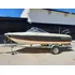Bermuda Classic  Con Mercury 115 En Stock Sin Trailer 