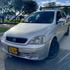 Chevrolet Corsa evolution 1.4 L Evolution
