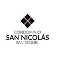 development-logo