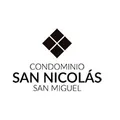 development-logo
